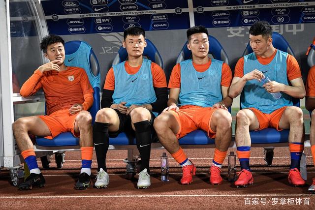 下载必赢